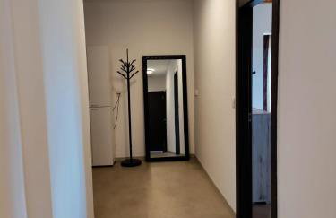 Apartment Bulić - Foto 21