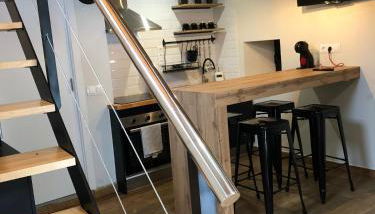 Apartamentos El Arroyo - Foto 3