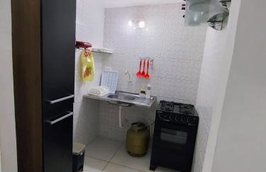 KITNET EM OLINDA CASA CAIADA A 50 MT DA PRAIA - Foto 16