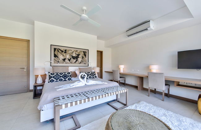 Mont Choisy Le Parc by Pam Golding - Photo 23