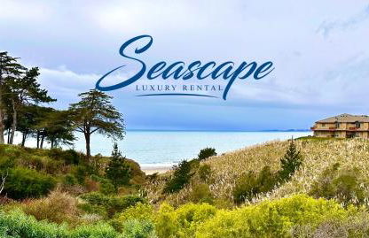 Royal Villa - Ocean View - Heated Pools - SEASCAPE'S BEST 1 BEDROOM - 3 BEDS - End Unit - Foto 1