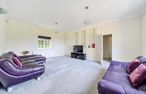 Surreys Secret Retreat for family & friends - Pass the Keys - Foto 8