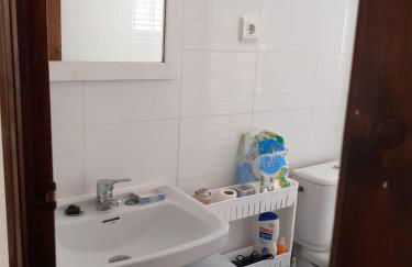 Villa Pordofo 2 chambres - Foto 17