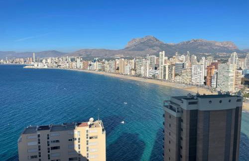 BLUE MARIN BENIDORM - Foto 31