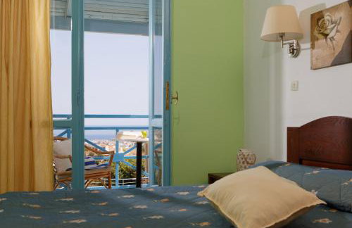 Piskopiano Village - Foto 12