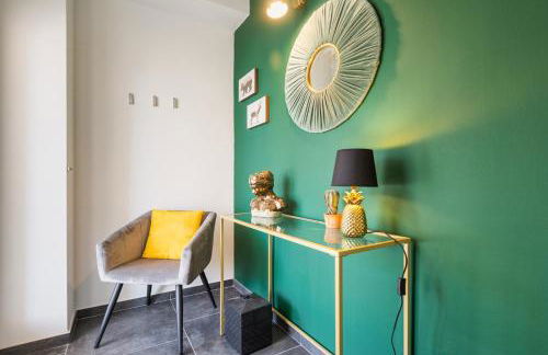 Together In Salento - Foto 13