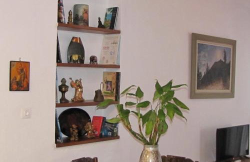 Velanidia Homestay - Foto 51