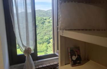 La Dimora tra gli Archi - Foto 14