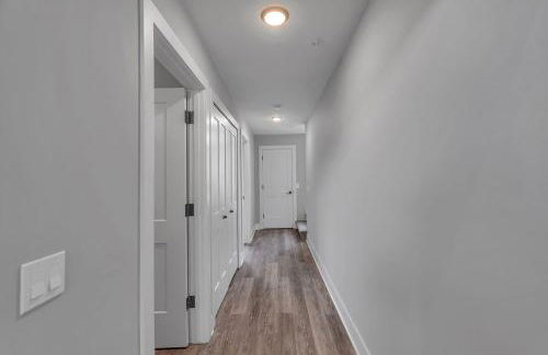 Opulent Birmingham Retreat - Foto 33