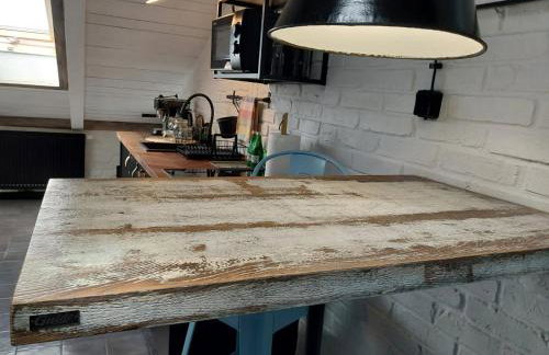 Apartamenty Rymanów - Foto 20