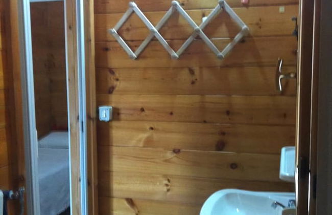 Viola Club Village - Photo 42