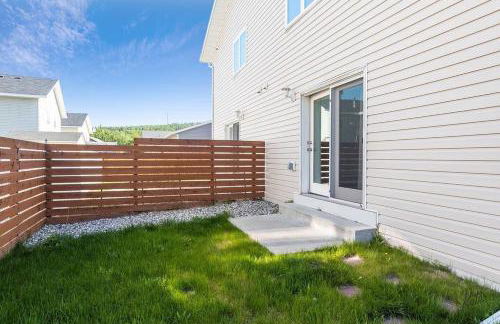 BirchHill retreat Getaway Great Location ! - Foto 6