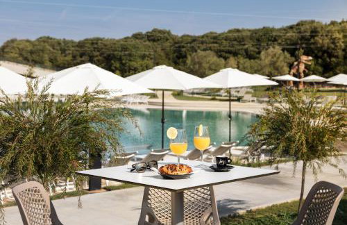 Design Villa Noble with Spa - Photo 39