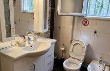 Lydia's Inn 1 - Private pool, near Xylokastro - Foto 26