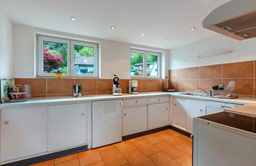 Haus Michler - Foto 18