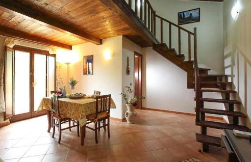 Gorgeous Home In Giungano - Foto 22