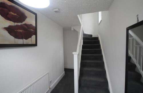 Hillingdon's House - Foto 1