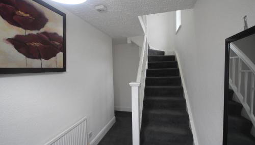 Hillingdon's House - Foto 1