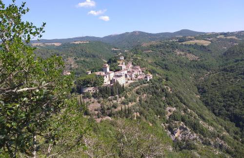 CASA ARMIDA - Photo 11