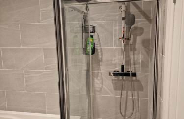 The Bean Apartment -Private 2 bedroom apartment - Foto 29