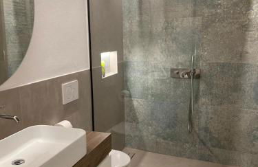 Casa Amici - Foto 24