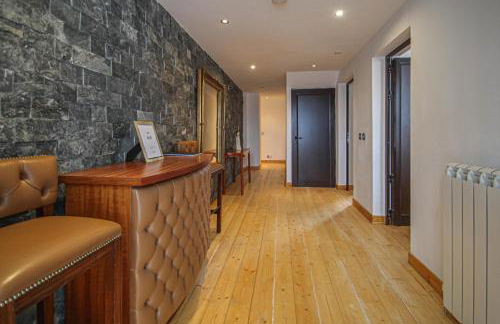 Deluxe Apartment - Foto 27