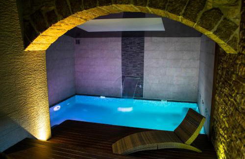 Cal Carulla - Foto 1