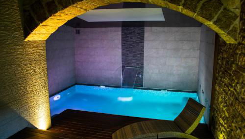 Cal Carulla - Foto 1