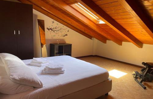 Messina Skyline - Foto 22