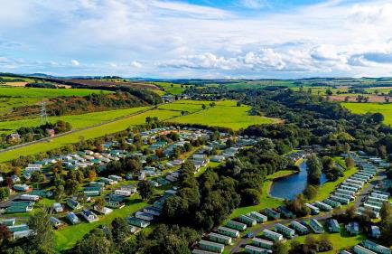 Heather View Essential Clover Caravan Pet 1 - Photo 9