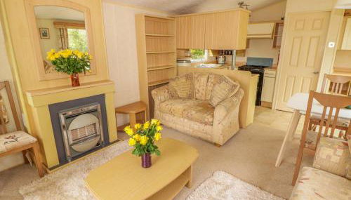 Grandads Shack - Foto 4