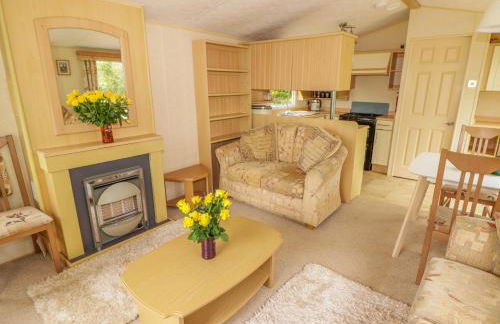 Grandads Shack - Photo 4