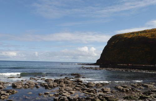 The Laurels - Foto 27