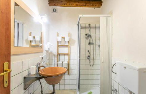 Casale Granati - Foto 25