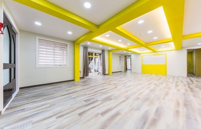 Solger Pension - Foto 7