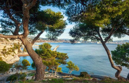 Appartement Evasion - Foto 21