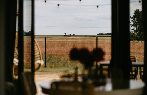 Domki Ulkowo - Foto 55