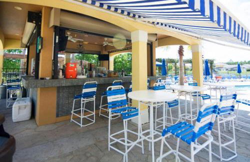 161 - 4 bed Gem at Terraverde Resort - Foto 49