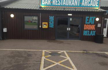 surf shack - Foto 12