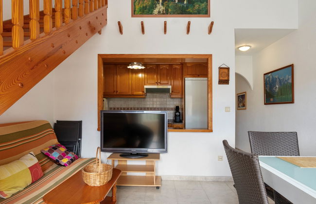 Residencial El Pinar - Foto 10