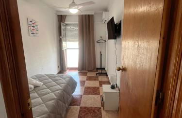 Apartalux Palacio del Mar - Foto 27