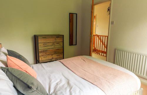 Wetheral at Wetheral Cottages - Foto 20