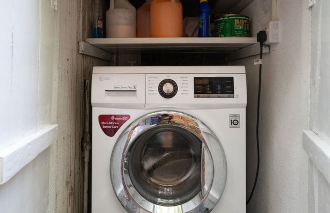 Villa Siriwimal in Weligama - Photo 68