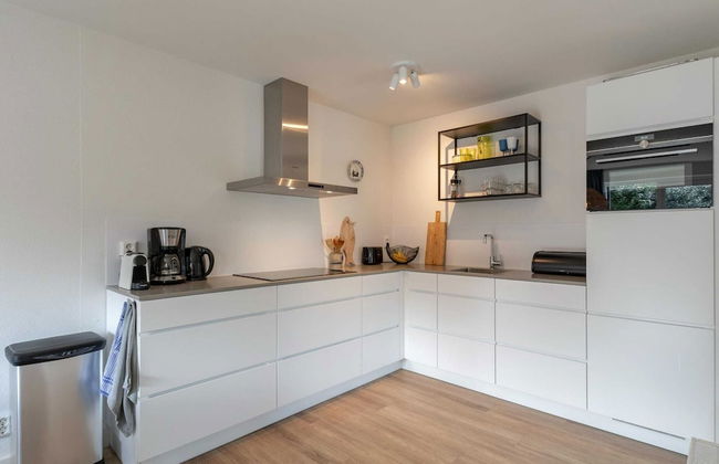 Amazing Viilla Near the Beach - Foto 15