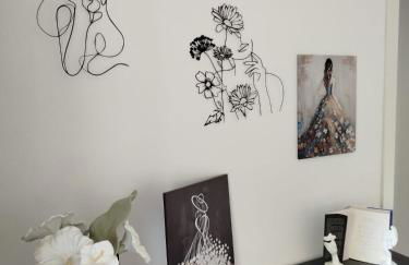 La Dama dei Fiori - Foto 30