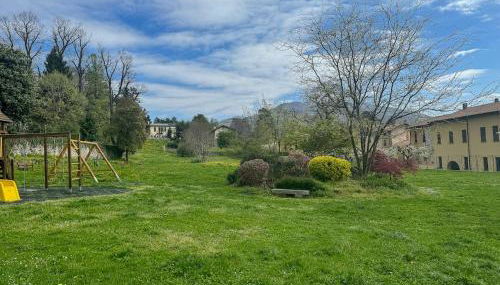 Revival Besozzo - Ixihome - Foto 4