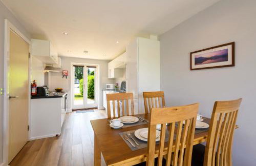 Bay Retreat Villas - Foto 67