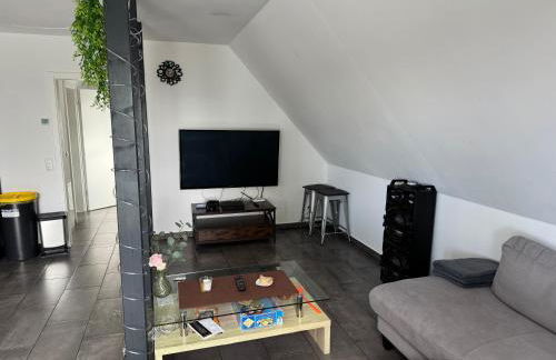 Ferienwohnung Milchverliebt - Foto 17