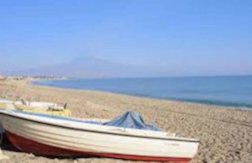 La CASA sul MARE - Foto 60