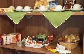 casa carrà - Foto 7